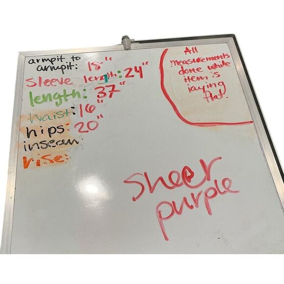 Vintage Cache Women Lace Y2K Dress Size 8 Purple Formal HOCO Sweetheart Neckline - Picture 4 of 8